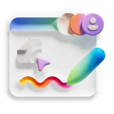 图片[8]-WhatsApp官方下载 - 免费国际聊天软件 | Whatsapp 网页版-Whatsapp 网页版